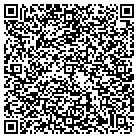 QR code with Medicole Billing Solution contacts