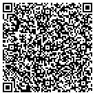 QR code with Milan Twp Zoning Inspector contacts