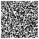 QR code with Mediprise Management Group Inc contacts