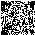 QR code with Maxim Healthcare Service contacts