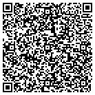 QR code with Snoddy Electrical Contrators contacts