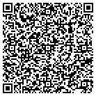 QR code with Kostman Christopher MD contacts