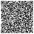 QR code with Monclova Twp Administrator contacts