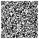 QR code with Roberts County Sheriff's Office contacts