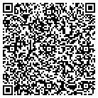 QR code with Maxim Healthcare Service contacts