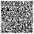 QR code with Rehab Alternative Inc contacts