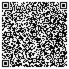 QR code with Maxim Healthcare Service contacts