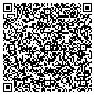 QR code with Mercys Bookkeeping Service contacts