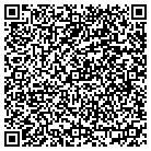QR code with Barnstead's Travel Agency contacts