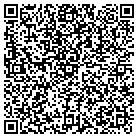 QR code with North Texas Refining LLC contacts