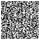 QR code with Pgh Capital Management LLC contacts