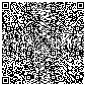 QR code with Lawrence A. Kriegshauser MD, Premier Care Orthopedics and Sports Medicine contacts