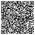 QR code with Peter E Libre MD contacts