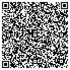 QR code with New Boston Vlg Community Dev contacts