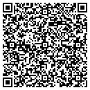 QR code with Clearview Travel contacts
