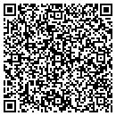 QR code with Peacock Palace Petroleum LLC contacts