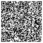 QR code with Collective Travel Radio contacts