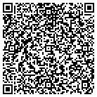 QR code with Doug Hollyhand Realty Inc contacts