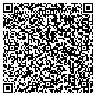 QR code with Midwest Bookkeeping Alliance contacts