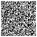 QR code with Petroleum Marketers contacts
