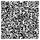 QR code with Newton Twp Zoning Inspector contacts