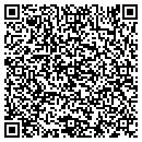 QR code with Piasa Motor Fuels LLC contacts