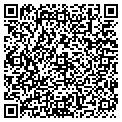 QR code with Misty's Bookkeeping contacts