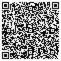 QR code with David P Isenberg PHD contacts
