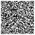 QR code with Polaris Petroleum Operations, contacts