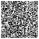 QR code with Northwood Zoning Office contacts