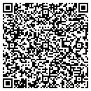 QR code with Microtech Inc contacts