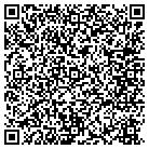 QR code with Mitchells Bookkeeping Tax Service contacts