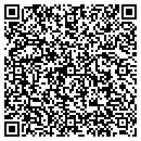 QR code with Potosi Oil & Lube contacts