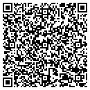 QR code with Pnc Equity Securities LLC contacts