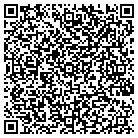 QR code with Oakwood Inspections Zoning contacts