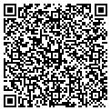 QR code with Glad Consulting LLC contacts