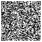 QR code with Michael A Specter Inc contacts