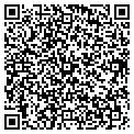 QR code with Quick Run contacts