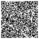QR code with Keenan Funeral Home Inc contacts