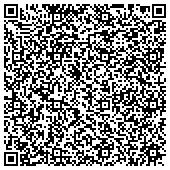 QR code with Michael F. Burns MD, Mid County Orthopaedic Surgery and Sports Medicine contacts
