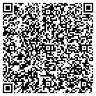 QR code with Olmsted Falls Zoning Inspector contacts