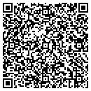 QR code with Raytown Petroleum LLC contacts