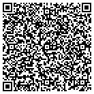QR code with Webster Financial Advisors contacts