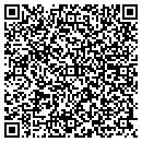 QR code with M S Bookkeeping Service contacts