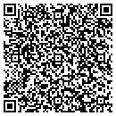 QR code with Red Bridge Book contacts