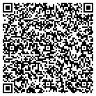 QR code with Mid America Specialty Clinic LLC contacts