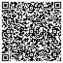 QR code with Impact Direct Mail contacts