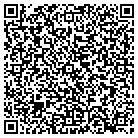 QR code with Midwest Bone & Joint Center Pc contacts