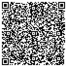QR code with Ottawa Zoning & Building Permits contacts