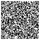 QR code with Spee-Dee Used Furniture contacts